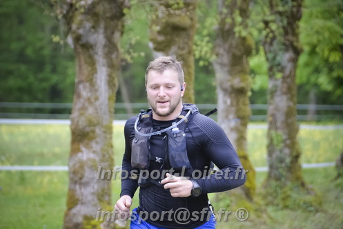 Trail _Chamerolles2026/CHM2026_2674.JPG